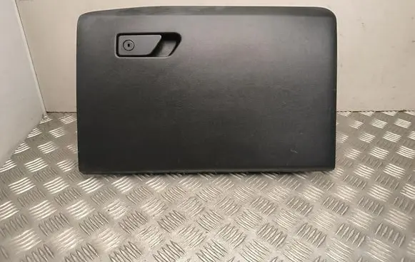Ford Explorer VI Glove box set LB5B4A508A