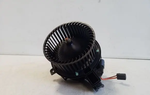 Audi A1 Heater fan/blower 2Q2820021A