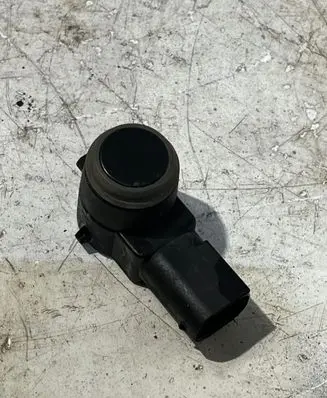 Citroen C5 Parking PDC sensor 966382157 0263003587