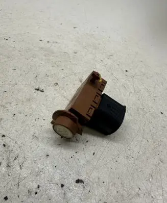 Audi A6 S6 C7 4G Air quality sensor 4H0907658