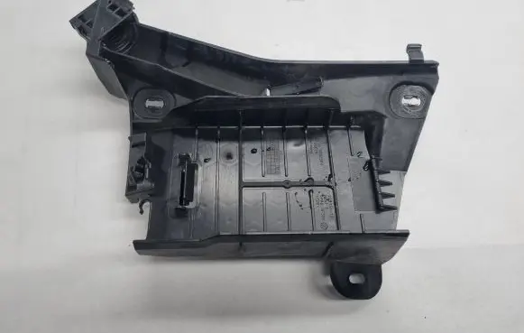 BMW X1 F48 F49 Other engine bay part 9332509