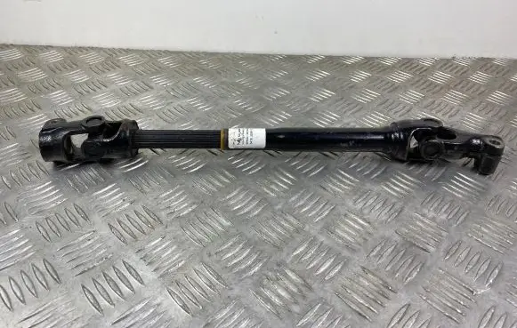 Jeep Compass Steering column universal joint
