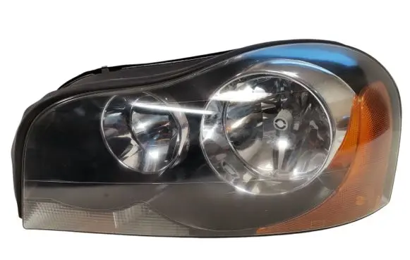 Volvo XC90 Headlight/headlamp 30678590 89078590
