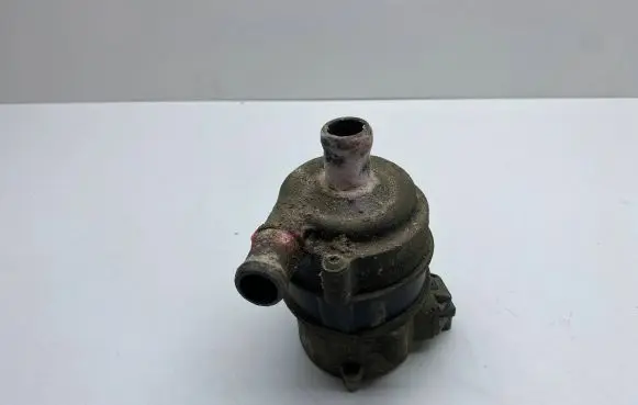 Audi A4 S4 B8 8K Electric auxiliary coolant/water pump