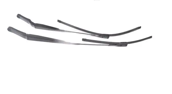Audi Q5 SQ5 Windshield/front glass wiper blade 80C955408 80C955407