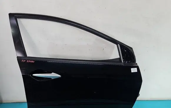 Honda Civic Front door IMPRK1488669