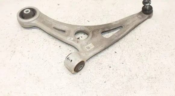 KIA Niro Front lower control arm/wishbone 5450AT000