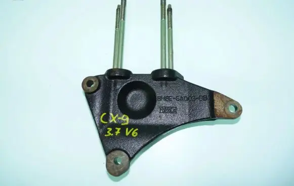 Mazda CX-9 Engine mounting bracket 8M8E6A003BB
