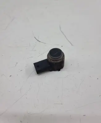 Land Rover Evoque I Parking PDC sensor 9g9215k859da