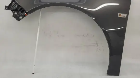 Opel Insignia A Fender
