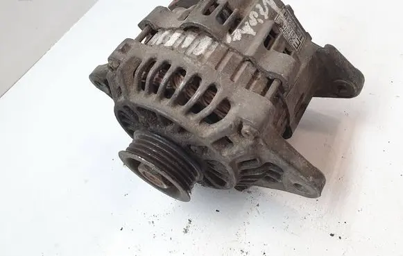 Subaru Forester SG Generator/alternator 23700AA280