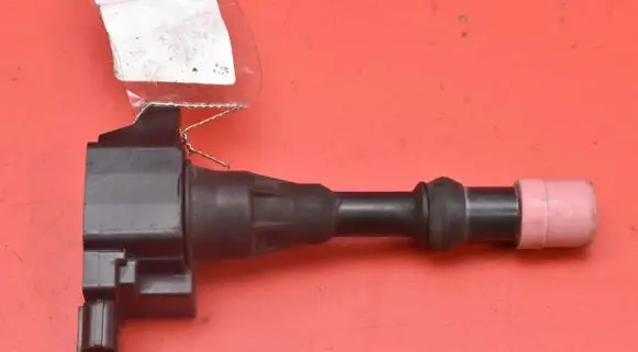 Honda Jazz High voltage ignition coil CM11-109