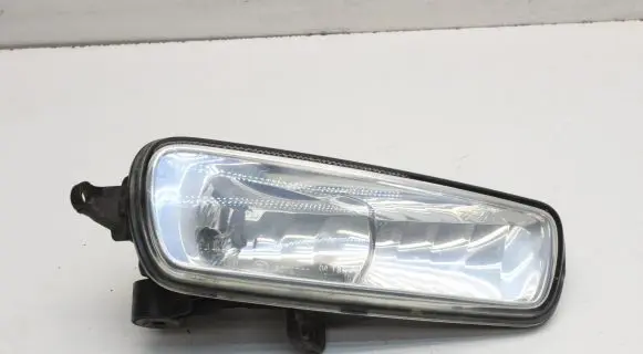 Ford C-MAX II Front fog light F1EB15A254AB