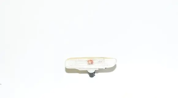 BMW 3 E46 Front fender indicator light 2228592