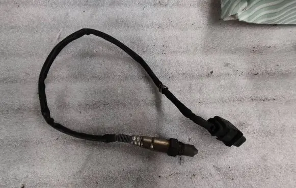 KIA Stinger Lambda probe sensor 1928404687 1803161539