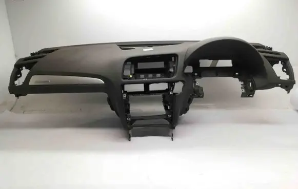 Audi Q5 SQ5 Dashboard 8R2857736A