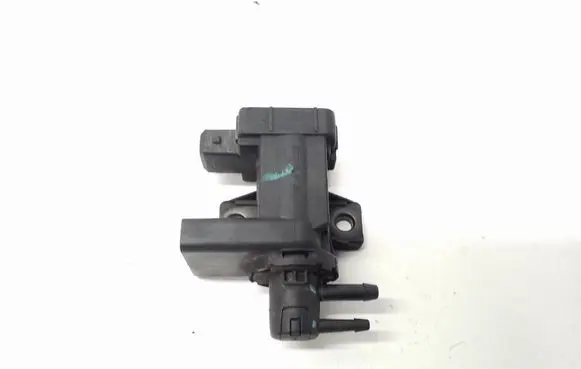 Opel Antara Turbo solenoid valve 25183170