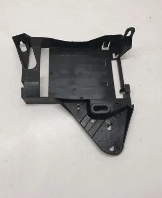 Volkswagen Phaeton Sound amplifier holder/bracket 3D0035209