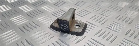 Audi 100 S4 C4 Rear door lock loop/hook striker 