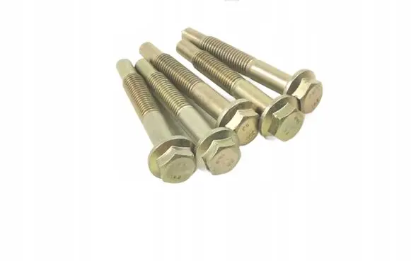 Fiat Scudo Anti-theft wheel nuts and lock 