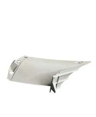 Ford Mondeo MK IV Other interior part 7S71A31012A