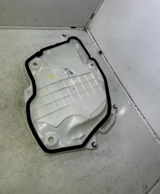 Toyota Corolla E210 E21 Other front door trim element 6783202450