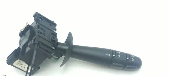 Nissan Primastar Indicator stalk 8200878341 93862171L E10587664