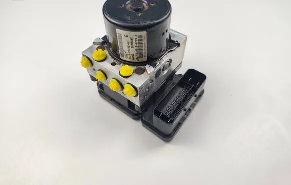 Ford Transit - Tourneo Connect ABS Pump 9T162C405AE 10096101883 10021207294