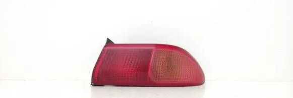 Alfa Romeo 156 Rear/tail lights