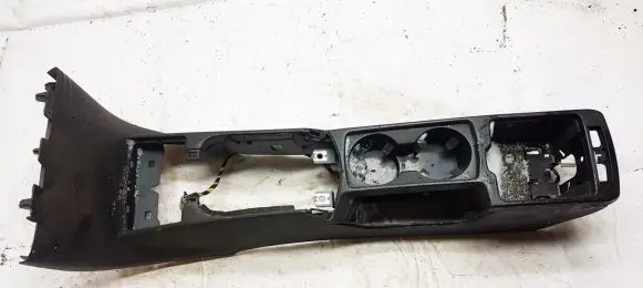 Volvo V50 Other interior part 8687408