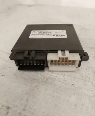 Mercedes-Benz Sprinter W906 Parking PDC control unit/module A9064460246 A9064460046 A9064480146