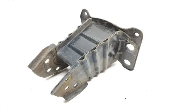 Audi A3 S3 A3 Sportback 8P Front bumper shock/impact absorber 8P0807133A