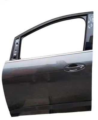Ford C-MAX II Front door F1CBU20125AE