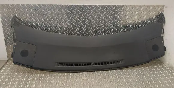 Toyota Prius (XW50) Dashboard 5599847010