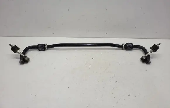 Lexus NX Rear anti-roll bar/sway bar 