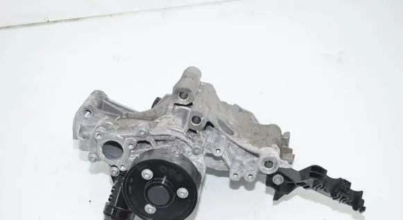 BMW 3 G20 G21 Water pump 8650988 11518650988
