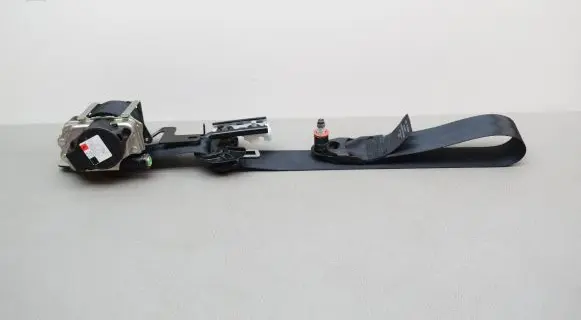KIA Sportage Front seatbelt 88810F1200WK