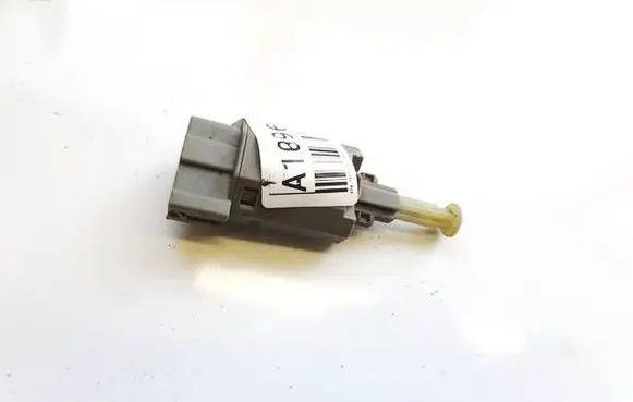 Mazda Premacy Brake pedal sensor switch 6649Y
