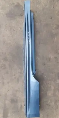 Peugeot RCZ Front sill (body part) LAK.KDLC