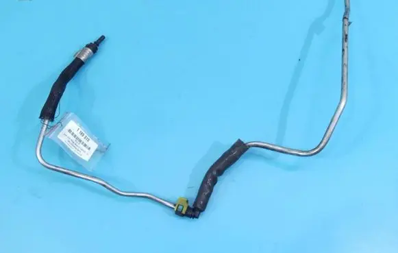 Land Rover Range Rover Sport L320 Intercooler hose/pipe 9H334-XX IMPRK1189313