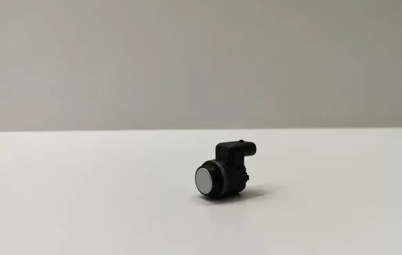 BMW 5 E60 E61 Parking PDC sensor 9142220 9139866 5687335