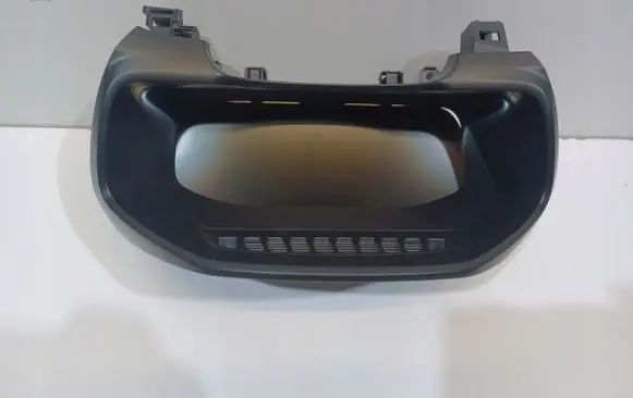 Volvo XC90 Speedometer (instrument cluster) 