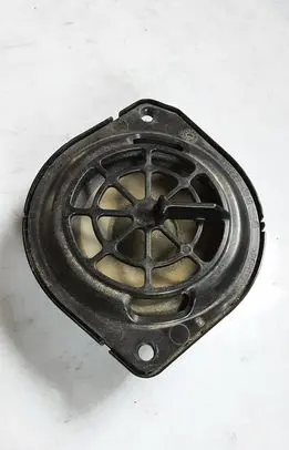 Audi Q7 4M Panel speaker 4M0035416B
