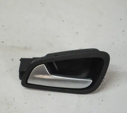 Ford Kuga II Rear door interior handle CJ54R266B35