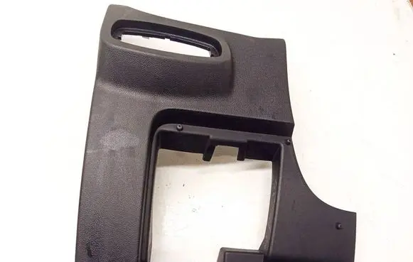 Ford Fiesta Other interior part h1bba04317alw