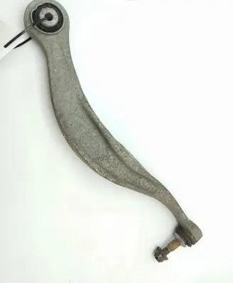 BMW 5 GT F07 Rear upper control arm/wishbone DEEN6082T6