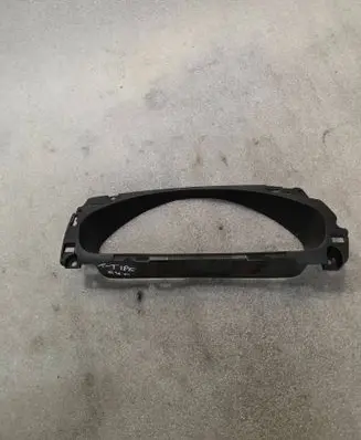 Jaguar X-Type Dashboard trim 1X4XF6990 44ZU227