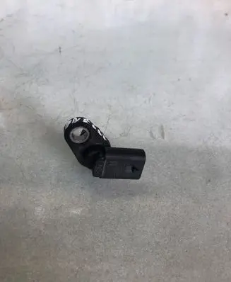 Nissan Juke II F16 Camshaft position sensor 237314986r
