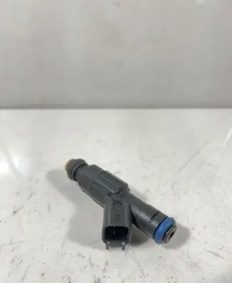 Volvo V50 Fuel injector 0280156154 1S7GGA