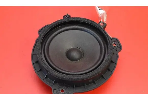 Hyundai Kona I Subwoofer speaker 96340BE100